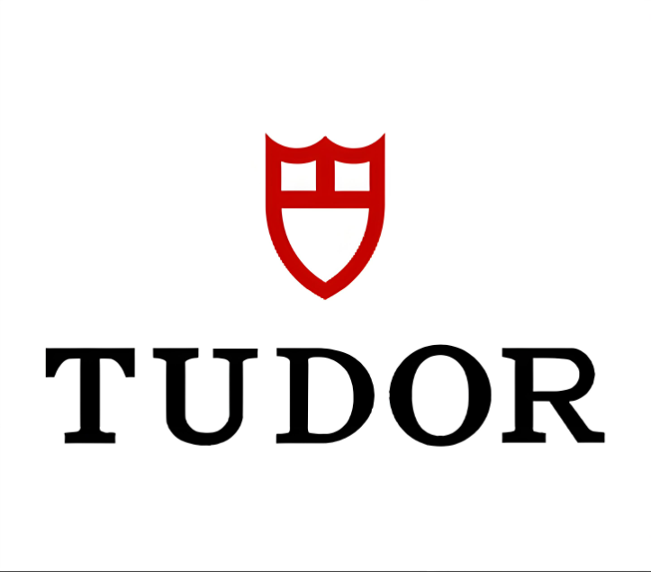 TUDOR