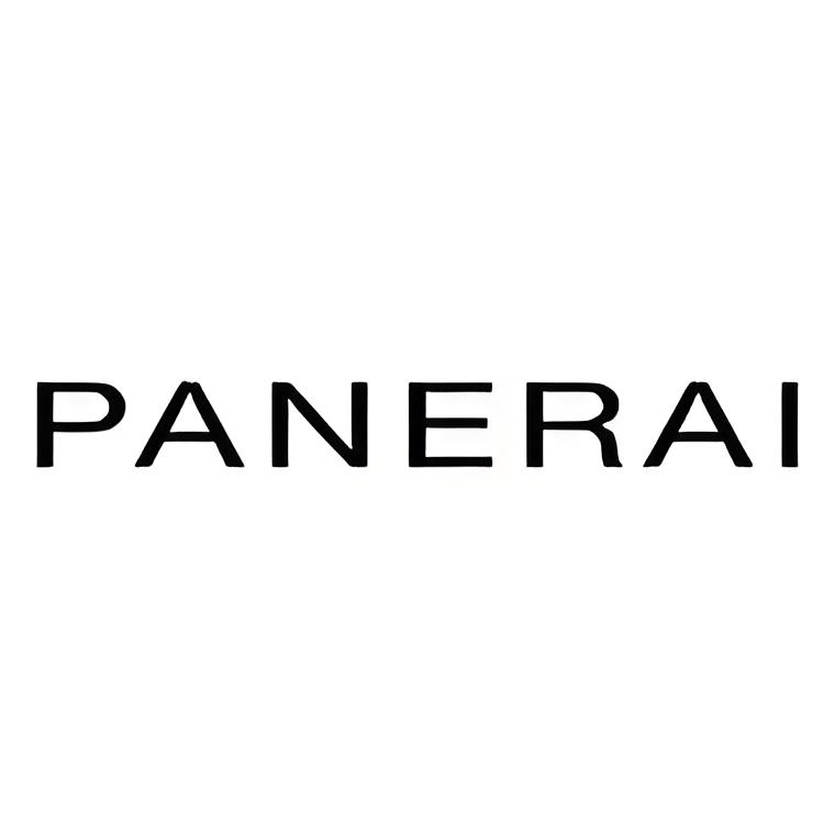 PANERAI