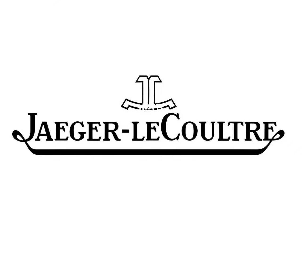 JAEGER-LECOULTRE