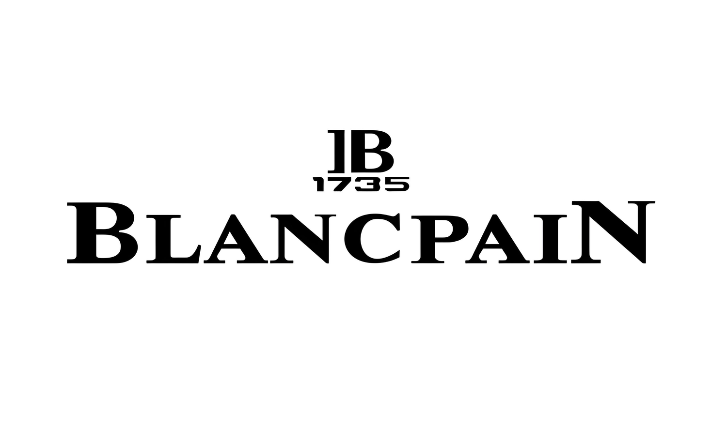 BLANCPAIN