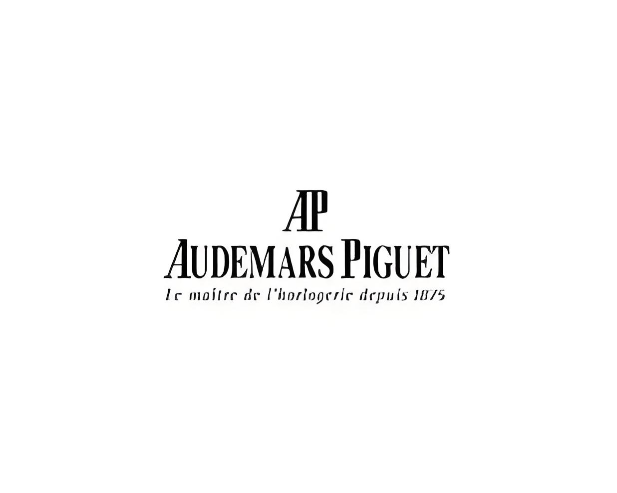AUDEMARS PIGUET