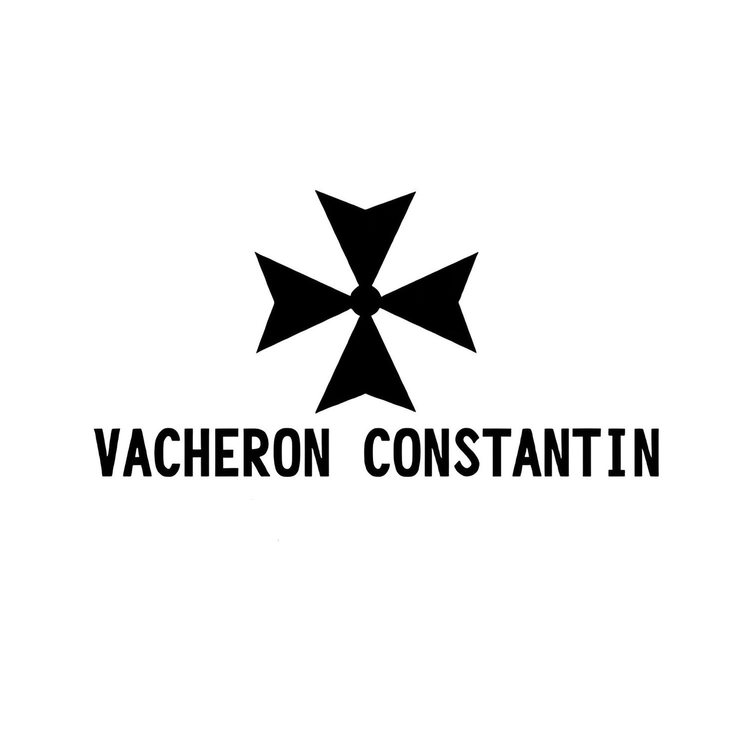 VACHERON CONSTANTIN