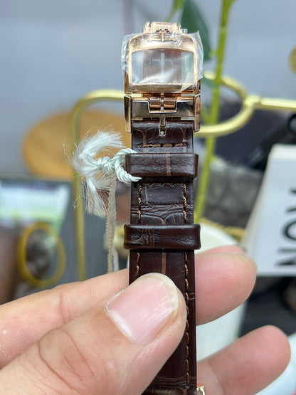 Jaeger-LeCoultre Rendez-Vous Night & Day Medium – Q3572431