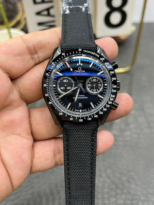 Omega Speedmaster Dark Side of the Moon 44.25 mm – Ref. 311.92.44.51.01.003
