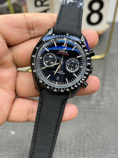 Omega Speedmaster Dark Side of the Moon 44.25 mm – Ref. 311.92.44.51.01.003