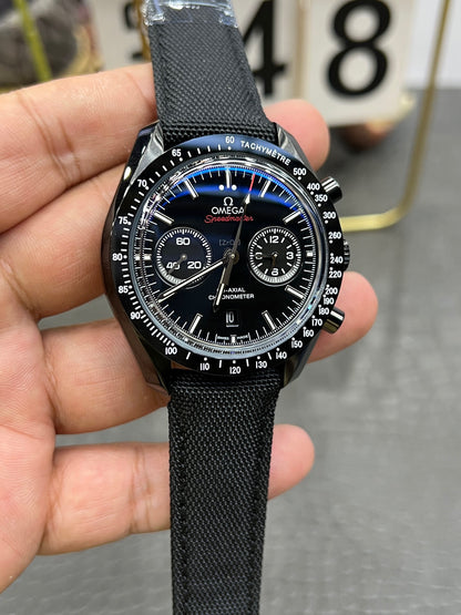 Omega Speedmaster Dark Side of the Moon 44.25 mm – Ref. 311.92.44.51.01.003