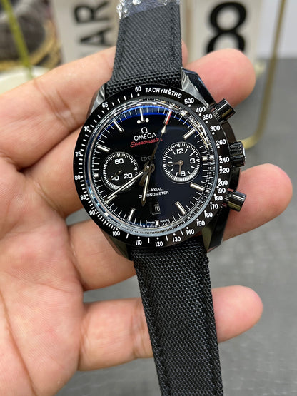 Omega Speedmaster Dark Side of the Moon 44.25 mm – Ref. 311.92.44.51.01.003