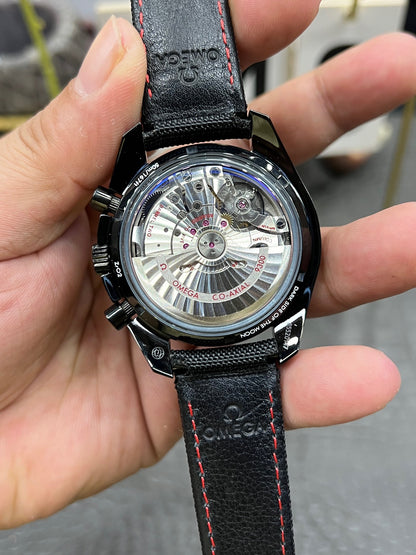 Omega Speedmaster Dark Side of the Moon 44.25 mm – Ref. 311.92.44.51.01.003