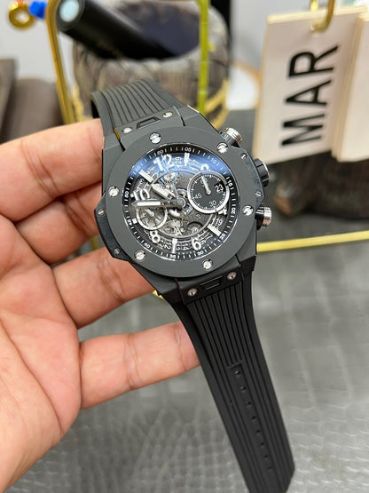 Hublot Big Bang 44 mm – Ref. 421.CI.1170.RX