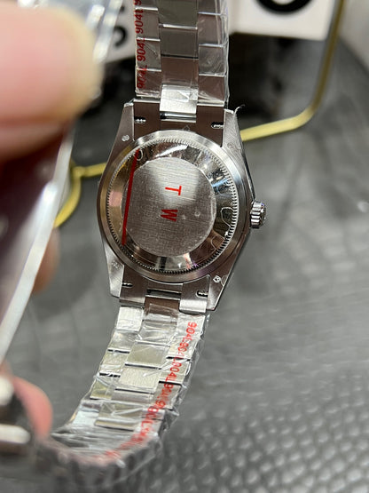 Rolex Day-Date 40 mm – Ref. 128396TBR-0016