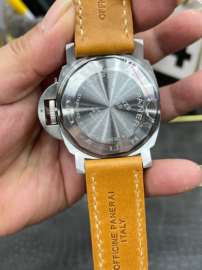 Panerai Luminor Marina 44 mm – Ref. PAM00064