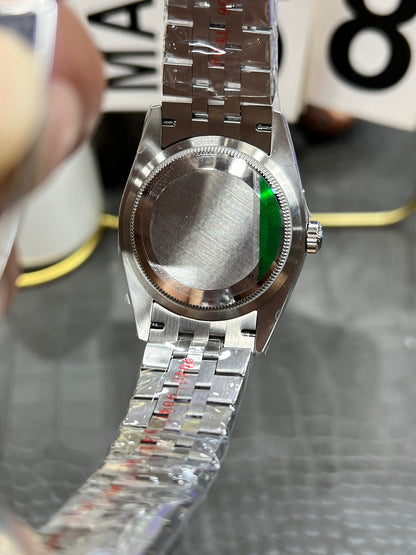 Rolex Datejust 31 mm – Ref. M178384-0005