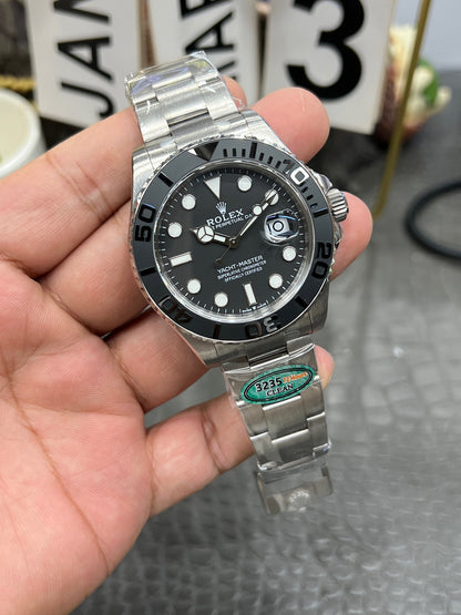 Rolex Yacht-Master 42 M226627-0001