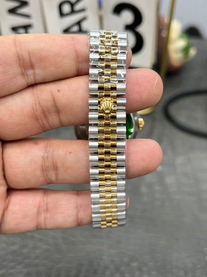 Rolex Datejust 31 M278273-0030