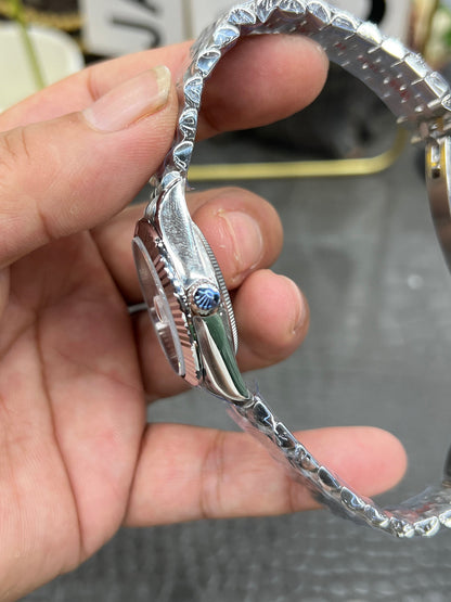 Rolex Datejust 31 M278274-0026
