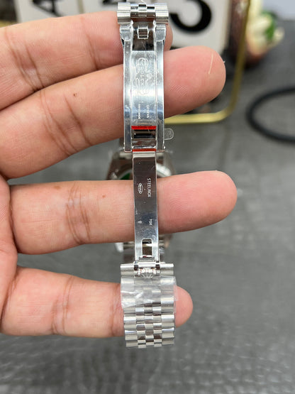 Rolex Datejust 31 M278274-0026