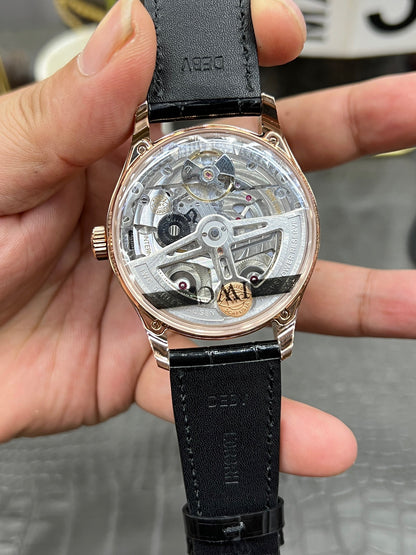 IWC Portugieser Automatic 42 IW501707