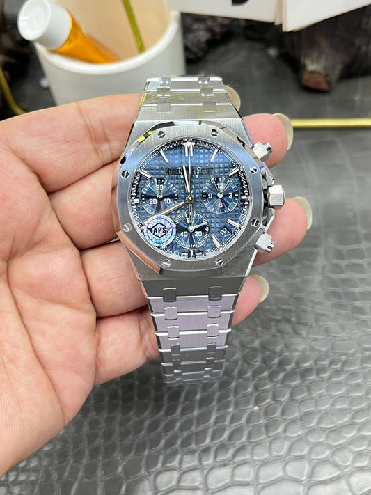 Audemars Piguet Royal Oak 26240ST.OO.1320ST.05