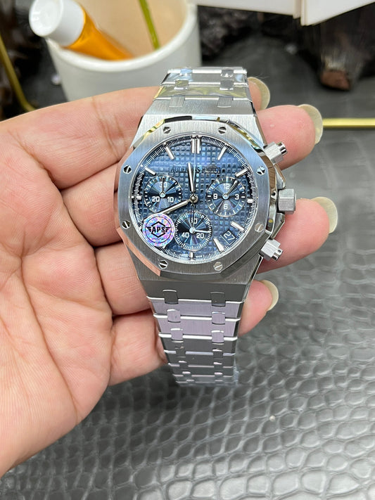 Audemars Piguet Royal Oak 26240ST.OO.1320ST.05
