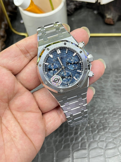Audemars Piguet Royal Oak 26240ST.OO.1320ST.05