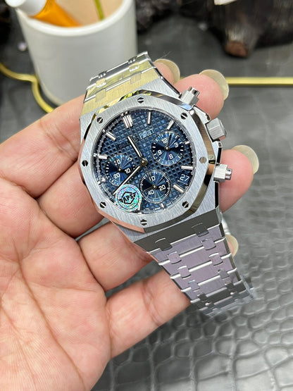 Audemars Piguet Royal Oak 26240ST.OO.1320ST.05