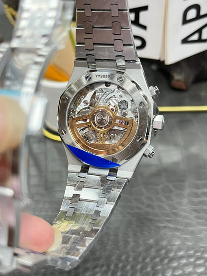 Audemars Piguet Royal Oak 26240ST.OO.1320ST.05