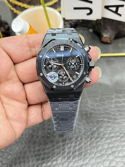 Audemars Piguet Royal Oak 26240CE.OO.1225CE.02