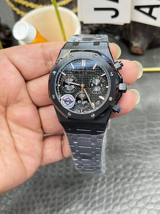 Audemars Piguet Royal Oak 26240CE.OO.1225CE.02