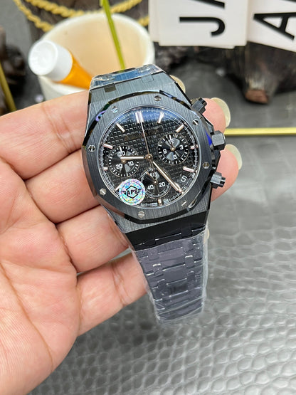 Audemars Piguet Royal Oak 26240CE.OO.1225CE.02