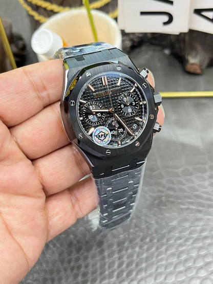 Audemars Piguet Royal Oak 26240CE.OO.1225CE.02