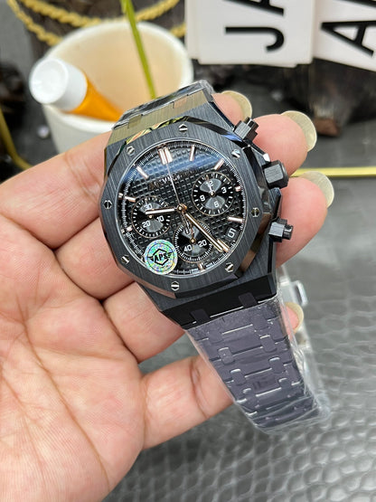 Audemars Piguet Royal Oak 26240CE.OO.1225CE.02