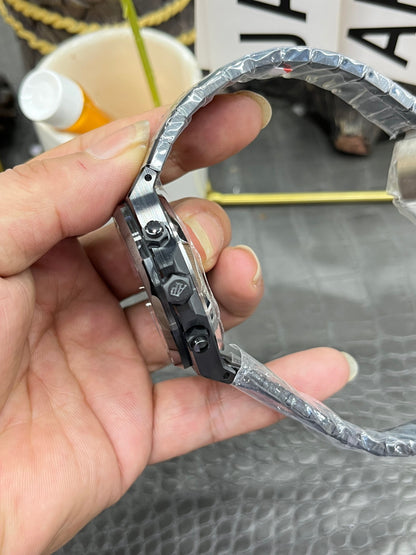 Audemars Piguet Royal Oak 26240CE.OO.1225CE.02