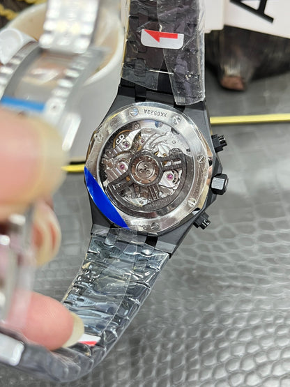 Audemars Piguet Royal Oak 26240CE.OO.1225CE.02