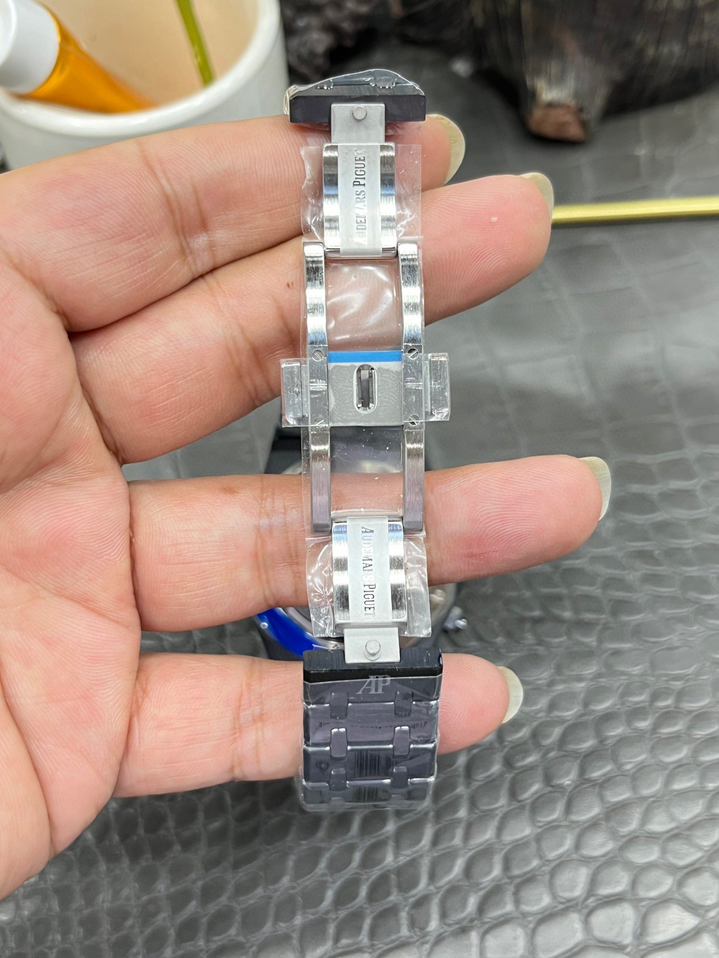 Audemars Piguet Royal Oak 26240CE.OO.1225CE.02