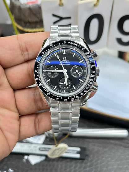 Omega Speedmaster Professional Moonwatch 311.30.42.30.01.005