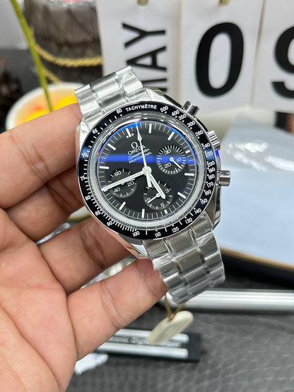 Omega Speedmaster Professional Moonwatch 311.30.42.30.01.005