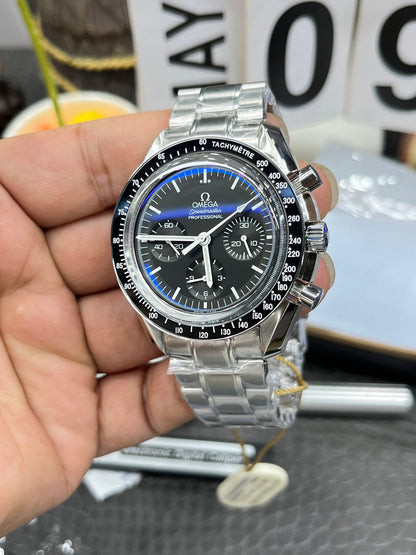 Omega Speedmaster Professional Moonwatch 311.30.42.30.01.005