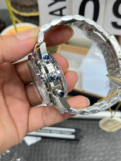 Omega Speedmaster Professional Moonwatch 311.30.42.30.01.005