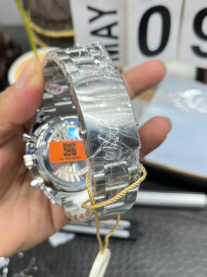 Omega Speedmaster Professional Moonwatch 311.30.42.30.01.005