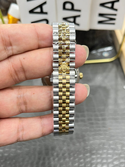 Rolex Datejust 31 278383RBR-0030