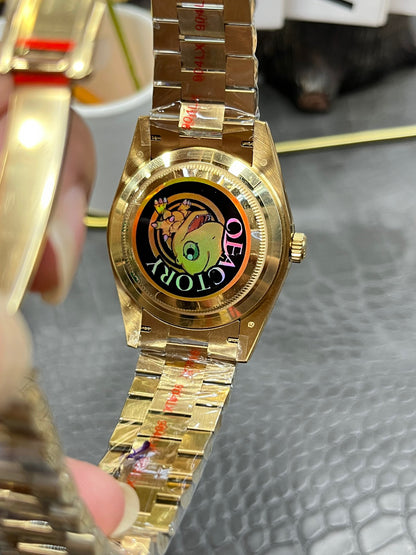 Rolex Day-Date 40 M228238-0069