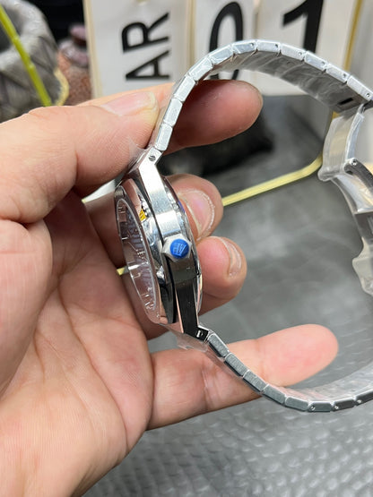 Audemars Piguet Royal Oak Selfwinding 15550ST.OO.1356ST.08