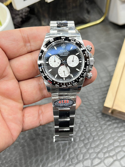 Rolex Cosmograph Daytona “Le Mans Edition” 4132