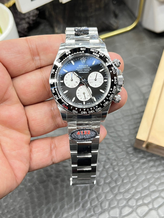 Rolex Cosmograph Daytona “Le Mans Edition” 4132