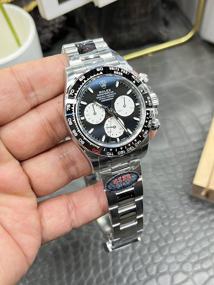 Rolex Cosmograph Daytona “Le Mans Edition” 4132