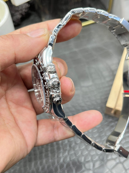 Rolex Cosmograph Daytona “Le Mans Edition” 4132