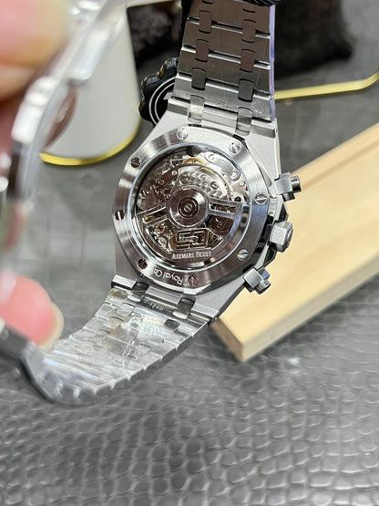 Audemars Piguet Royal Oak Chronograph 26240BC.OO.1320BC.01