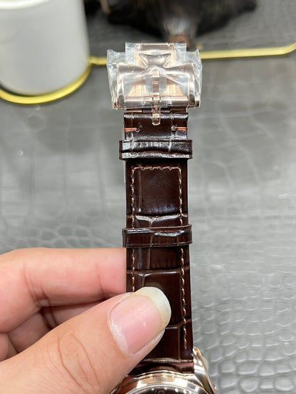 Vacheron Constantin Fiftysix 4000E/000R-B065