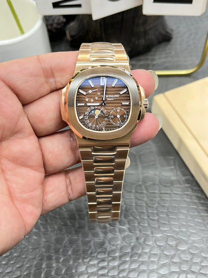 Patek Philippe 5712/1R-001