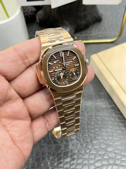 Patek Philippe 5712/1R-001